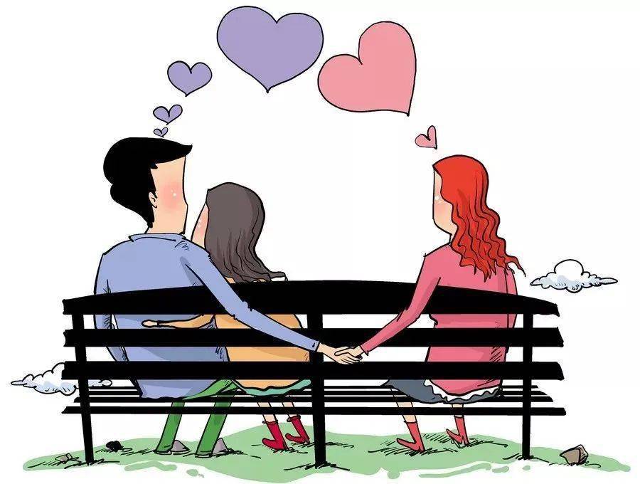 男子給小35歲情人轉(zhuǎn)1340萬(wàn)這是一個(gè)涉及到復(fù)雜情感關(guān)系和道德倫理的事件。首先，男子給情人轉(zhuǎn)賬的行為涉及到家庭關(guān)系、感情問(wèn)題以及道德觀念等多個(gè)方面。這種行為可能會(huì)傷害到與其建立關(guān)系的家庭成員和其他相關(guān)人士的感情，同時(shí)也可能引發(fā)道德?tīng)?zhēng)議和公眾輿論的關(guān)注。