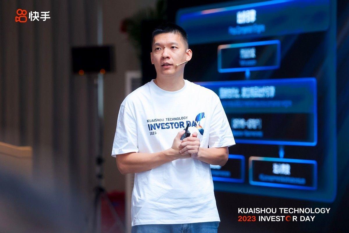 快手子公司成都快購(gòu)被立案調(diào)查快手子公司成都快購(gòu)涉嫌違規(guī)被立案調(diào)查，電商行業(yè)監(jiān)管再度收緊