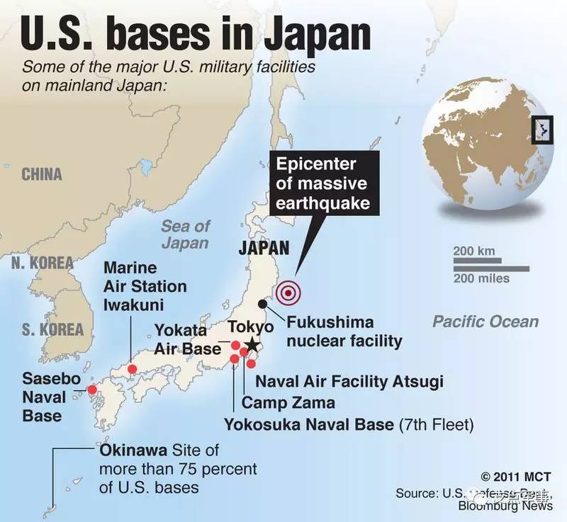 日本客機(jī)飛美國(guó)路線日本客機(jī)飛美國(guó)路線，探索跨洋航線的奧秘