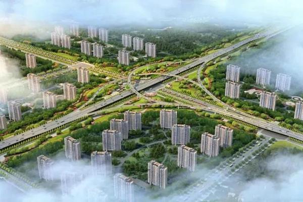 2021南太行驢友遇難揭秘南太行驢友遇難事件，戶(hù)外探險(xiǎn)安全不容忽視
