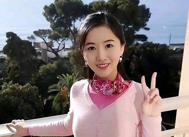 媒體評(píng)翟欣欣案：婚姻不是犯罪擋箭牌媒體評(píng)翟欣欣案，婚姻不是犯罪擋箭牌
