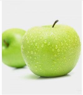 印度apple印度apple，探尋其歷史、文化價(jià)值與產(chǎn)業(yè)現(xiàn)狀