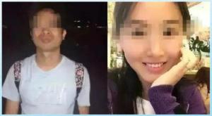 翟欣欣獲刑12年 曾索要千萬(wàn)逼死前夫翟欣欣獲刑12年，曾經(jīng)的千萬(wàn)索賠背后的愛(ài)恨交織與悲劇結(jié)局