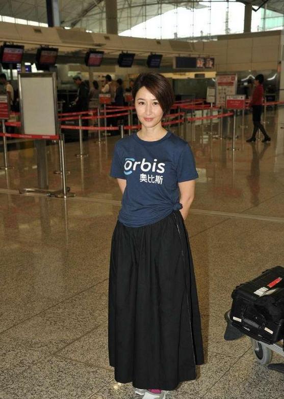 孕婦被剖腹取嬰電視劇孕婦被剖腹取嬰電視劇，劇情深度解析與熱門話題探討
