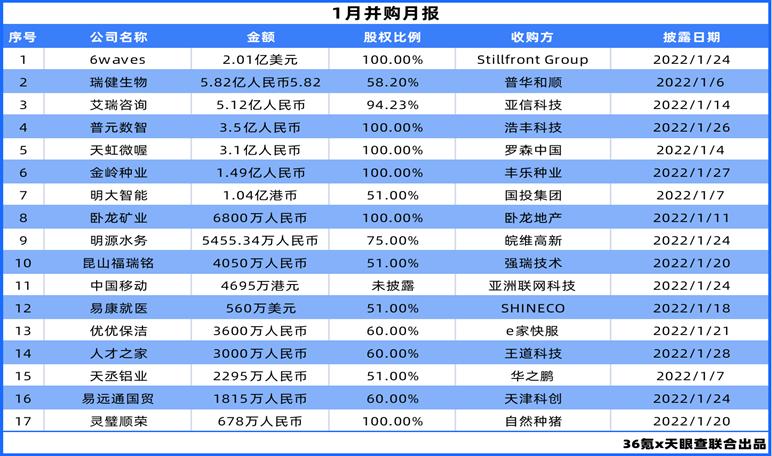 iPhone17發(fā)售現(xiàn)場秒變交易市場iPhone 17發(fā)售現(xiàn)場秒變交易市場，一場科技與商業(yè)的狂歡