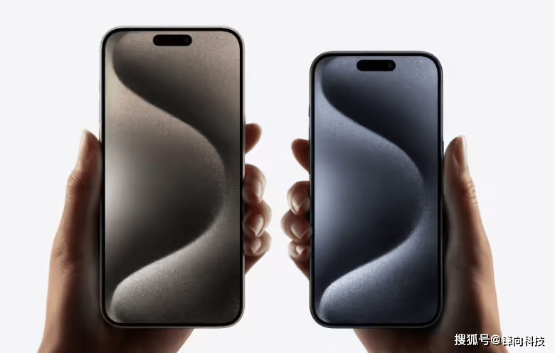 iPhone 17首銷冰火兩重天iPhone 17首銷冰火兩重天，市場反響與消費者洞察