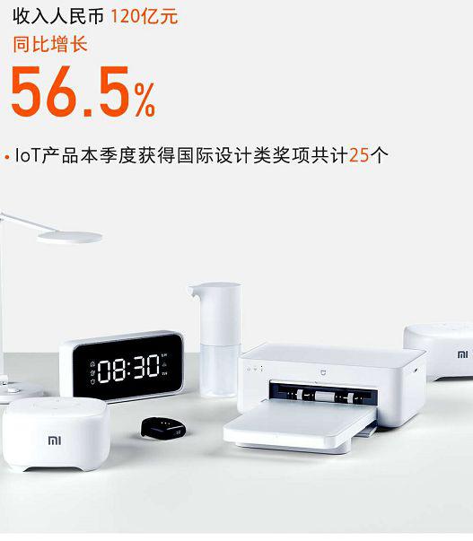 小米空調(diào)產(chǎn)品售后收費關(guān)于小米空調(diào)產(chǎn)品售后收費全解析