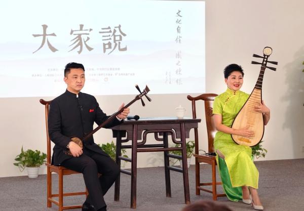 金庸訴江南案和解金庸訴江南案和解，一場版權(quán)紛爭的終結(jié)與啟示