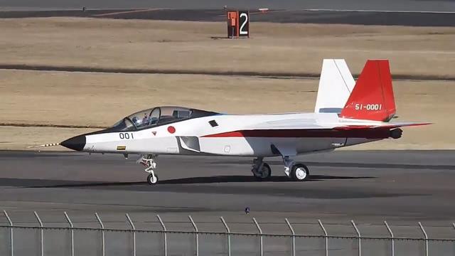日本主站飛機(jī)日本主站飛機(jī)，探索航空領(lǐng)域的先驅(qū)力量