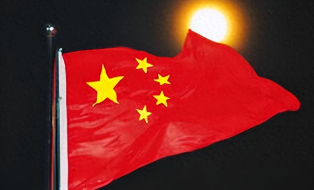 以色列核武技術(shù)從何而來以色列核武技術(shù)從何而來，深度解析其技術(shù)源頭與歷程