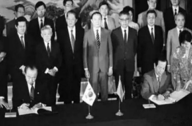 韓國(guó)總理：必須對(duì)反華集會(huì)出重拳韓國(guó)總理表態(tài)，必須對(duì)反華集會(huì)采取堅(jiān)決行動(dòng)