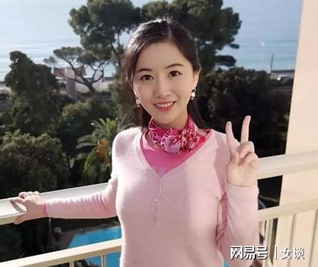 起底翟欣欣:兩次閃婚閃離起底翟欣欣，兩次閃婚閃離的背后真相