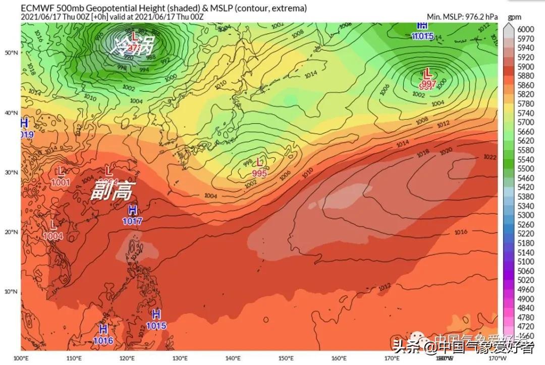 廣東福建多地有特大暴雨廣東和福建是中國南方沿海的兩個省份，近期確實有一些地區(qū)出現(xiàn)了特大暴雨天氣。暴雨天氣可能會對當(dāng)?shù)鼐用竦纳詈统鲂性斐梢欢ǖ挠绊憽?></div><div   id=
