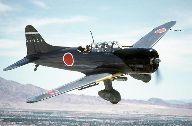 日本戰(zhàn)爭(zhēng)飛機(jī)日本戰(zhàn)爭(zhēng)飛機(jī)，歷史背景與軍事影響分析