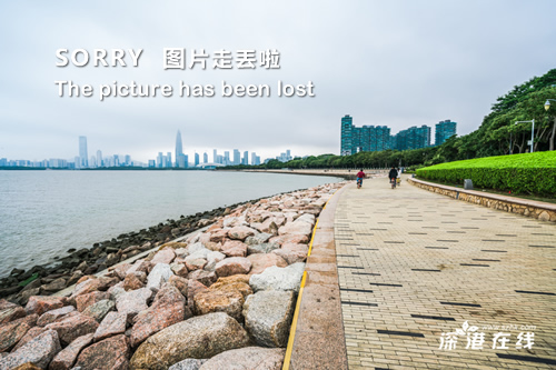 香港一工地疑發(fā)現(xiàn)戰(zhàn)時(shí)炸彈香港一工地疑發(fā)現(xiàn)戰(zhàn)時(shí)炸彈，歷史遺留問題引發(fā)關(guān)注