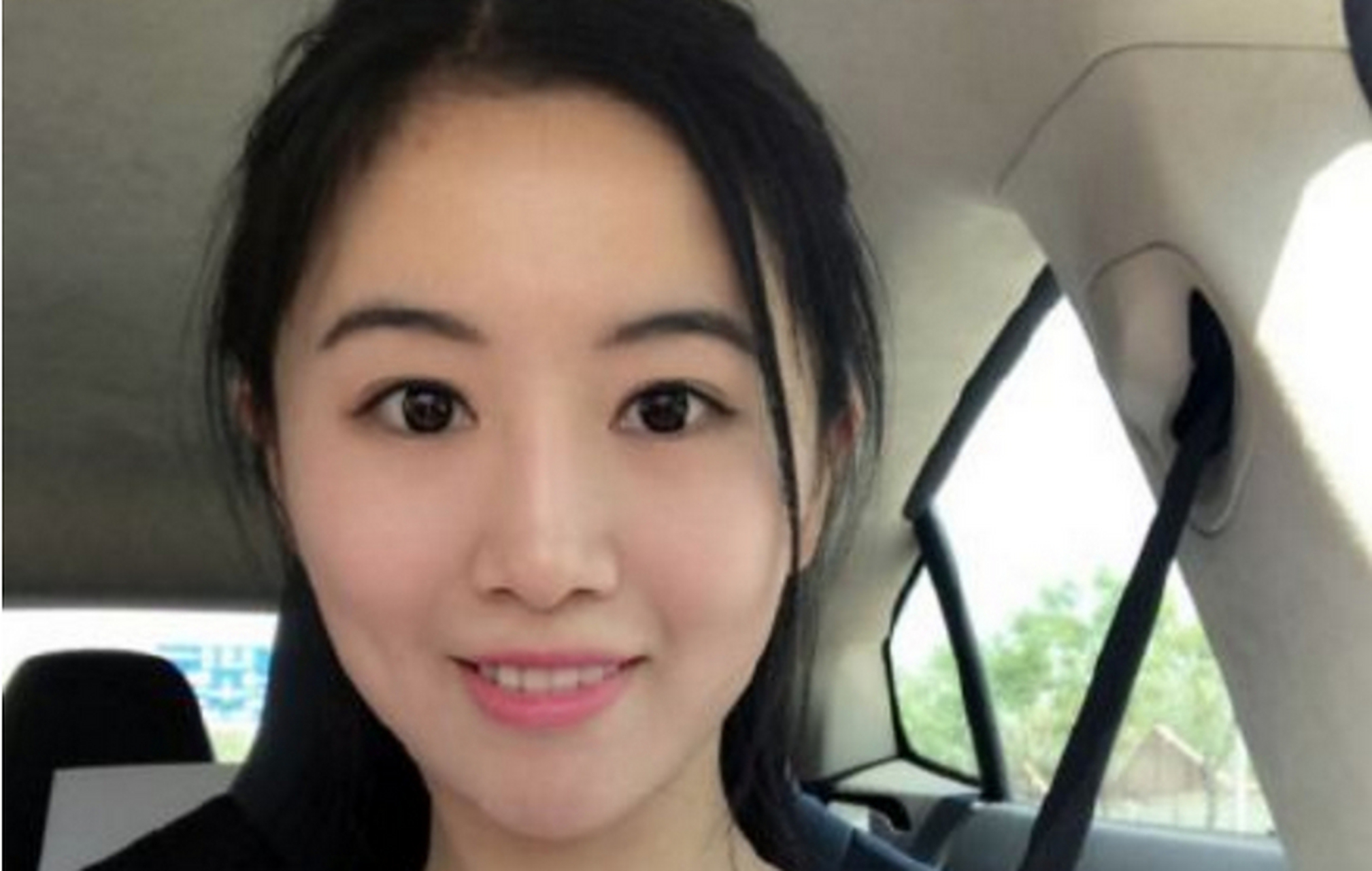 翟欣欣婚姻關(guān)系僅存續(xù)42天揭秘翟欣欣的婚姻生活，婚姻關(guān)系僅存續(xù)42天背后的故事