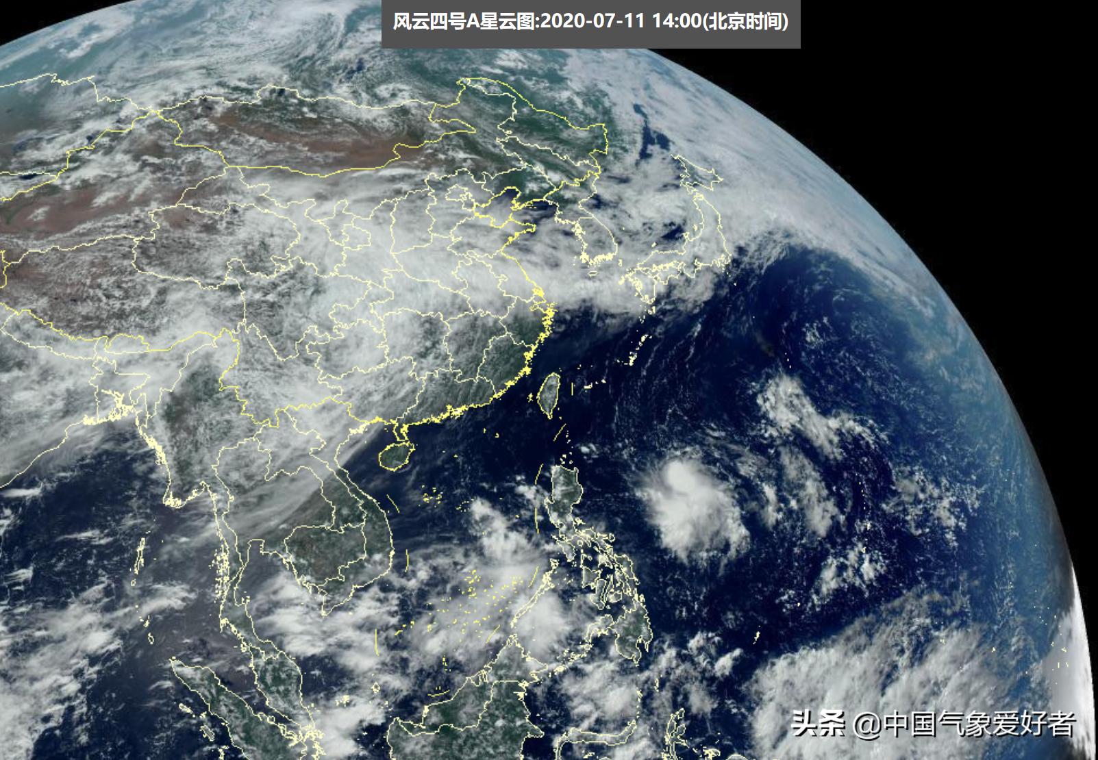 廣東將遇猛烈臺(tái)風(fēng)雨廣東即將遭遇猛烈臺(tái)風(fēng)雨，全方位解析與應(yīng)對(duì)指南