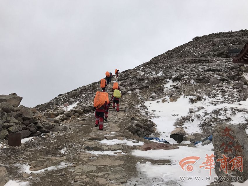 驢友秦嶺失聯(lián)遇難 家屬起訴救援隊驢友秦嶺失聯(lián)遇難，家屬起訴救援隊——事件深度解析