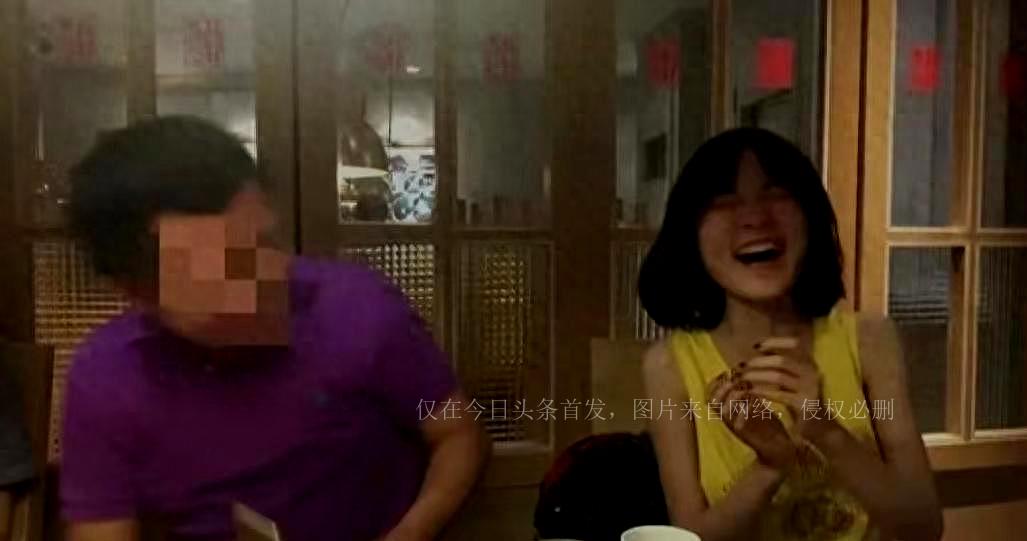 老太出租房病逝 房東索賠3千被拒老太出租房病逝，房東索賠三千被拒，事件背后的法律與人情考量