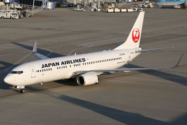 美國在日本的飛機美國在日本的飛機，歷史、現(xiàn)狀和未來趨勢