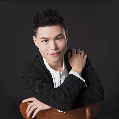 柯建勛個(gè)人簡歷柯建勛個(gè)人簡歷
