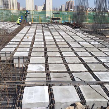 蓋樓打混凝土蓋樓打混凝土，建筑工藝的奧秘與施工細(xì)節(jié)