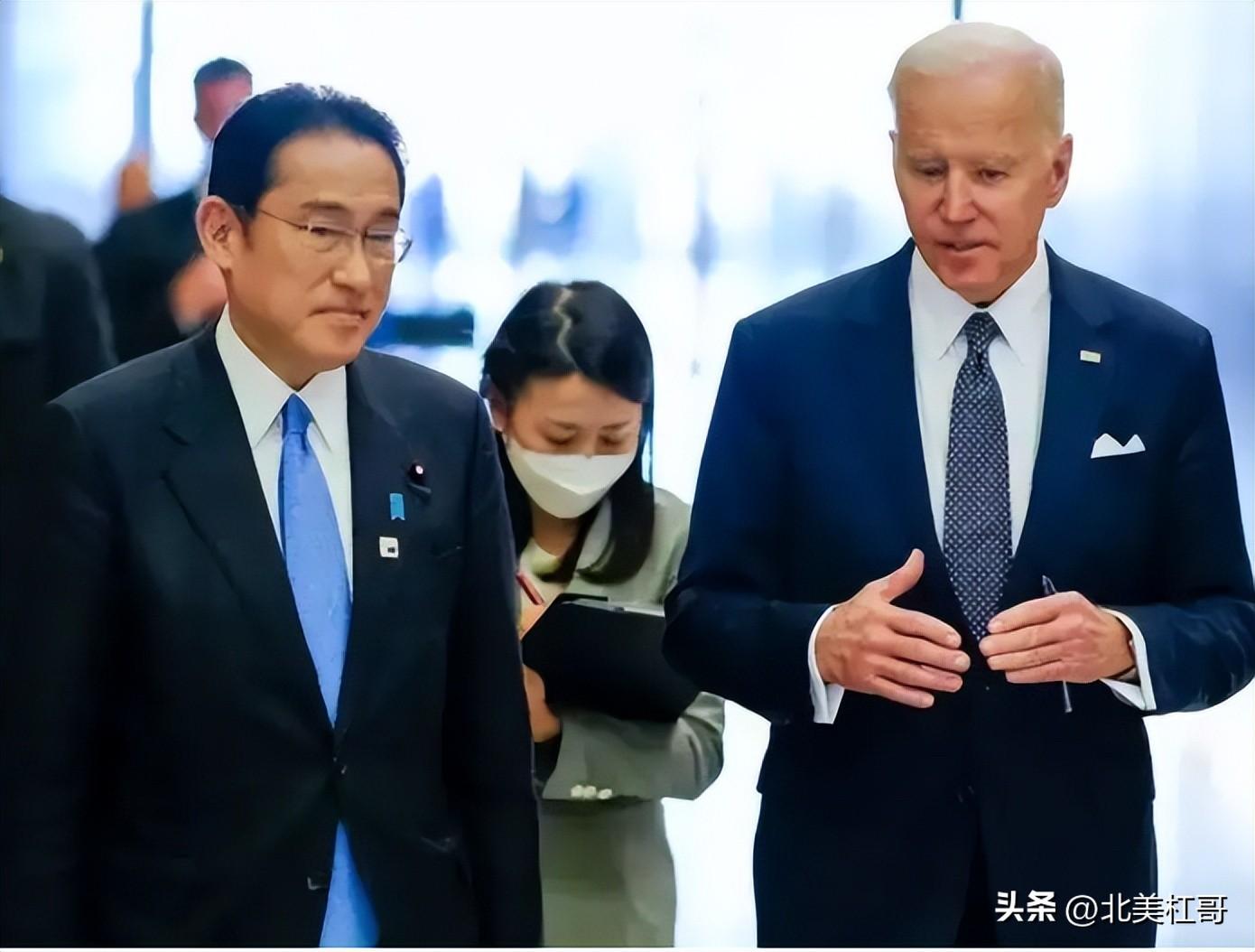 《赴海》小說赴海小說，一次深入人心的海洋探險之旅