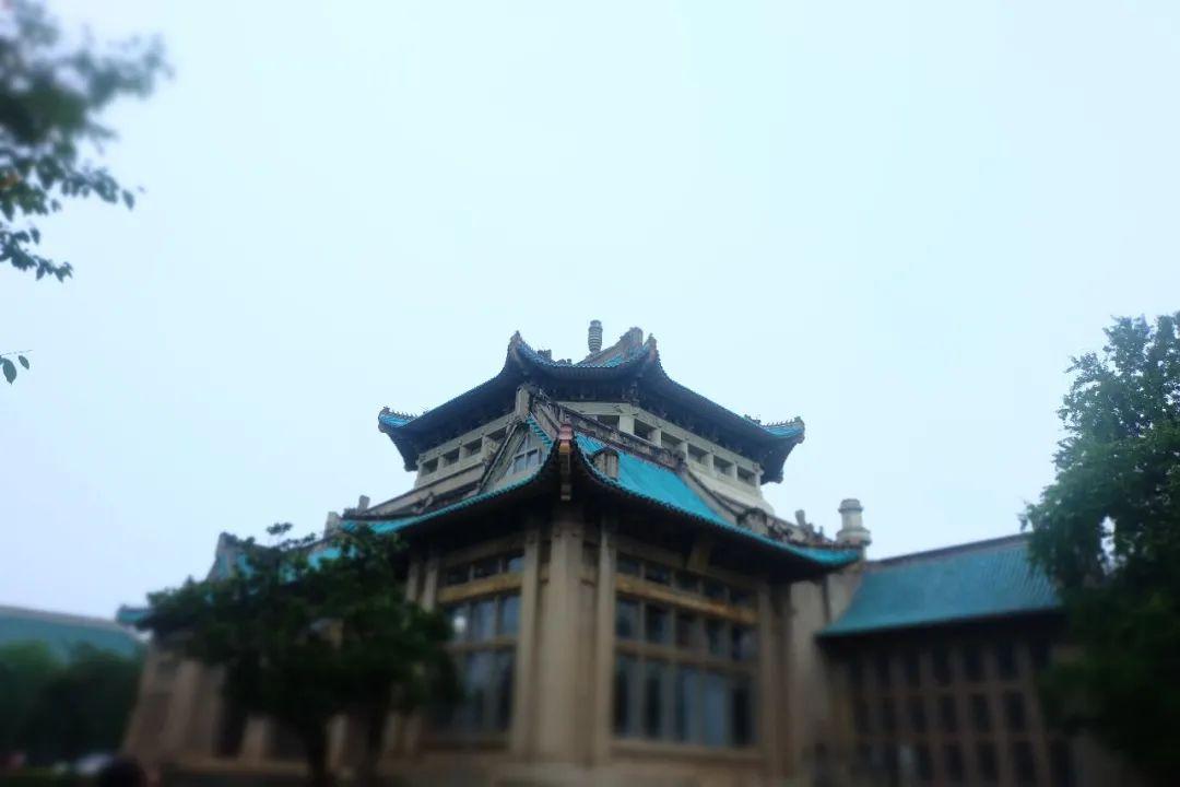 武漢中院駁回武大圖書館事件女生上訴武漢中院駁回武大圖書館事件女生上訴，自媒體深度解析事件背后真相