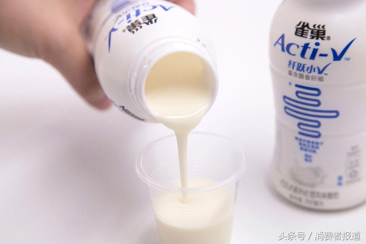 很稀的酸奶叫什么揭秘稀世酸奶，那些稀有的酸奶品種名稱及其魅力