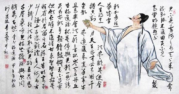 701萬彩票大獎(jiǎng)近50天無人領(lǐng)關(guān)于彩票大獎(jiǎng)無人領(lǐng)取的情況，確實(shí)讓人感到驚訝。據(jù)報(bào)道，這筆高達(dá)701萬的彩票大獎(jiǎng)已經(jīng)無人領(lǐng)取近50天了。對(duì)于這種情況，我們可以從以下幾個(gè)方面進(jìn)行解讀和分析