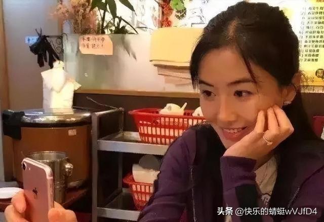 蘇享茂哥哥回應(yīng)蘇享茂哥哥首度發(fā)聲，揭示背后不為人知的故事