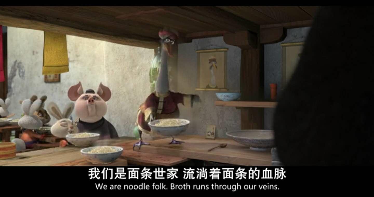 祖?zhèn)餍茇埰ぷ鎮(zhèn)餍茇埰ぃ湎鞒械乃囆g(shù)品