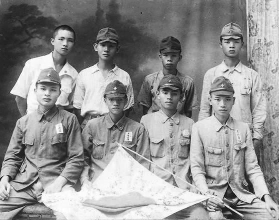 日本宣布了：先不承認(rèn)日本宣布不承認(rèn)，背后的原因與國際影響分析