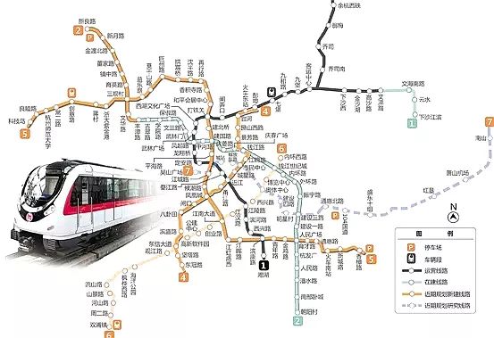 和田地鐵線路圖和田地鐵線路圖可能涉及當(dāng)?shù)卣谶\營或即將運營的地鐵線路。由于地鐵線路圖是動態(tài)變化的，我無法直接提供最新的和田地鐵線路圖。