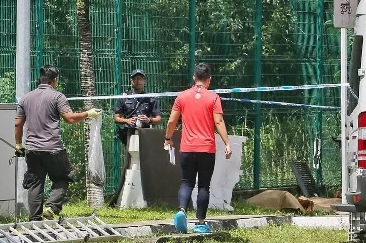 賓館保潔員佩戴金飾遭住客劫殺賓館保潔員佩戴金飾遭住客劫殺，事件分析與反思