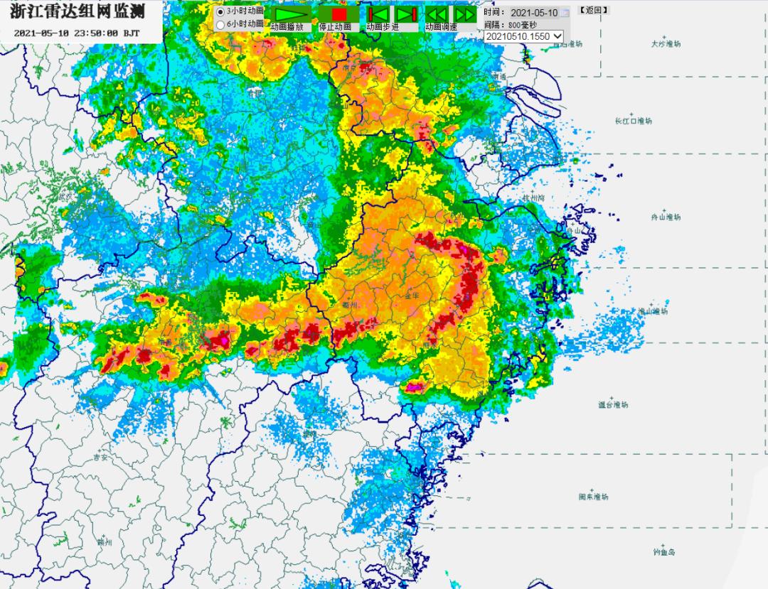 雷暴大風(fēng)預(yù)警信號雷暴大風(fēng)預(yù)警信號，了解、防范與應(yīng)對措施