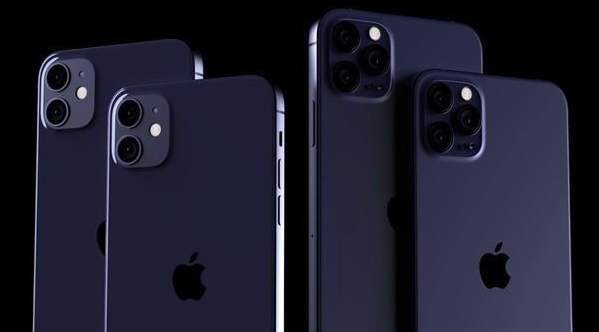 iPhone 17首銷(xiāo)冰火兩重天關(guān)于iPhone 17首銷(xiāo)的情況，呈現(xiàn)出冰火兩重天的現(xiàn)象。具體來(lái)說(shuō)，在一些地區(qū)和市場(chǎng)上，iPhone 17的首銷(xiāo)表現(xiàn)非?；鸨艿搅吮姸嘞M(fèi)者的熱烈追捧和購(gòu)買(mǎi)。然而，在其他地區(qū)和市場(chǎng)上，其表現(xiàn)可能相對(duì)較為平淡，沒(méi)有達(dá)到預(yù)期的銷(xiāo)售效果。