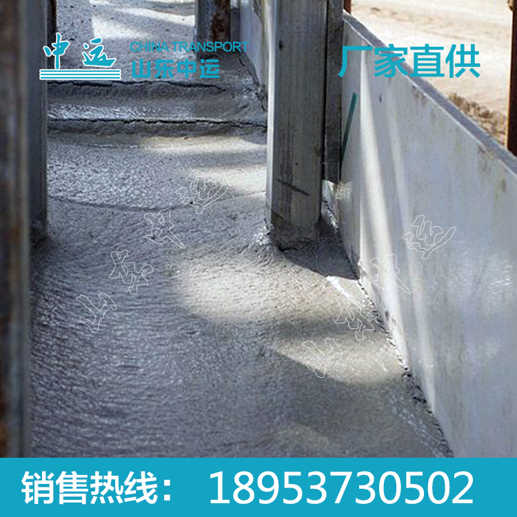 混凝土砸墻多少錢混凝土砸墻價(jià)格分析及費(fèi)用詳解