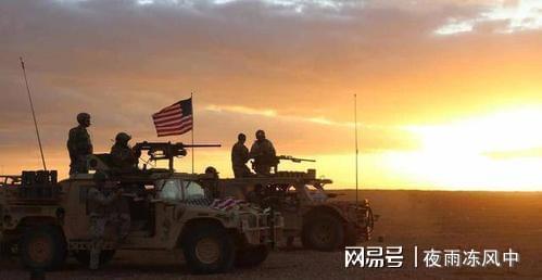 巴基斯坦沙特簽軍事協(xié)議多國(guó)受震動(dòng)巴基斯坦與沙特簽署軍事協(xié)議引發(fā)多國(guó)震動(dòng)，全球安全格局重塑