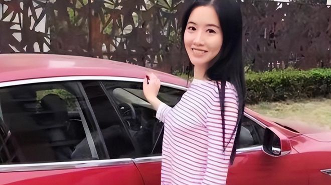 翟欣欣已在押2年翟欣欣已在押兩年，深度探究背后的故事