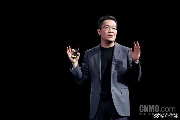 盧偉冰對(duì)小米17的底氣從何而來盧偉冰對(duì)小米17的底氣從何而來，深度解析其信心來源