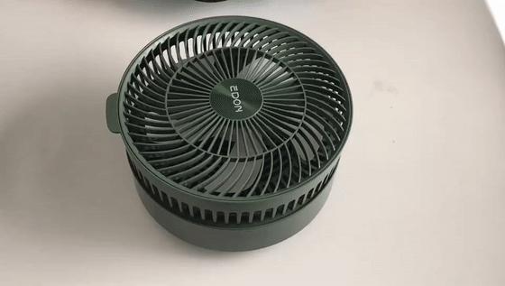 小米空調(diào)維修費(fèi)用關(guān)于小米空調(diào)維修費(fèi)用的全面解析