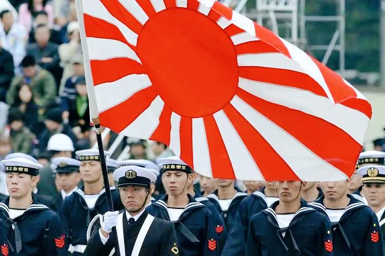 史無(wú)前例！日本戰(zhàn)斗機(jī)已降落歐洲基地史無(wú)前例！日本戰(zhàn)斗機(jī)已降落歐洲基地，開(kāi)啟新的國(guó)際合作篇章