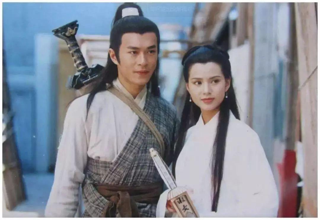 金庸訴江南案和解金庸訴江南案和解，文學(xué)版權(quán)之爭的啟示與反思