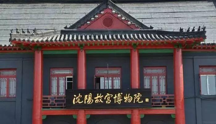 最適合窮游的三個(gè)城市最適合窮游的三個(gè)城市，體驗(yàn)不一樣的旅行樂趣