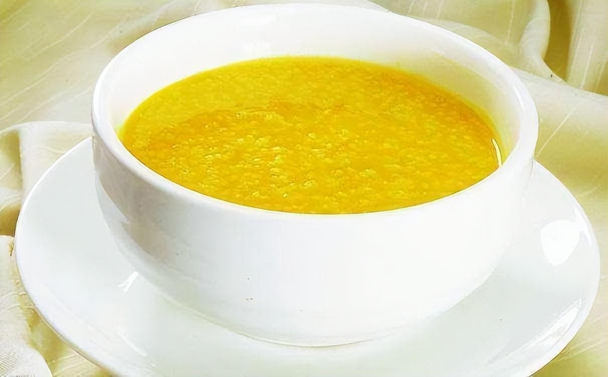 養(yǎng)胃可以吃小米粥嗎養(yǎng)胃期間可以吃小米粥，因為小米粥是一種比較健康且易消化的食品，對于胃部的養(yǎng)護有一定好處。