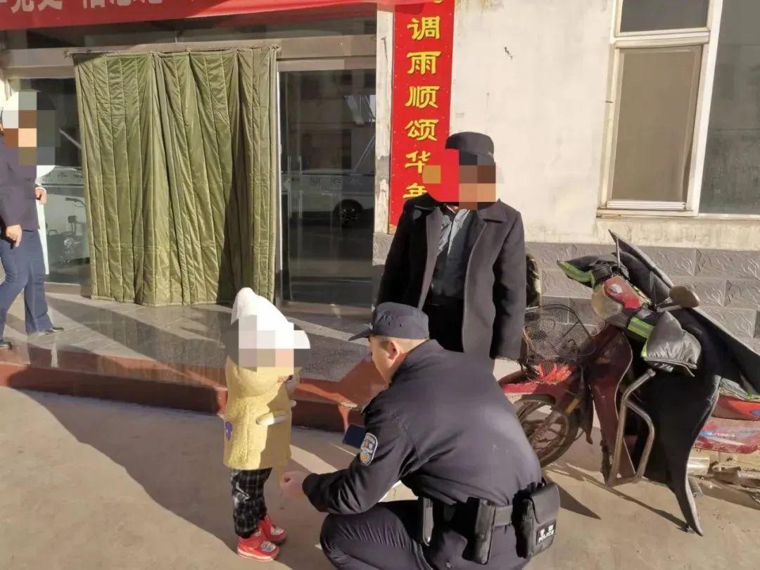 25歲小伙南太行徒步失聯(lián)南太行徒步之旅背后的故事，一名25歲小伙失聯(lián)的真相