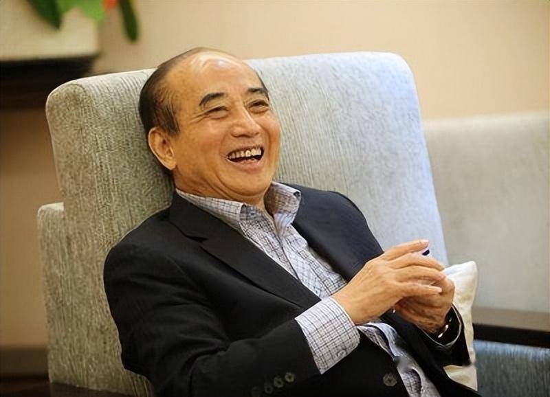 柯建銘的兒子柯建銘的兒子，成長之路與未來展望