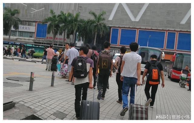 河南打工人多河南打工人多，現(xiàn)象背后的故事與探討