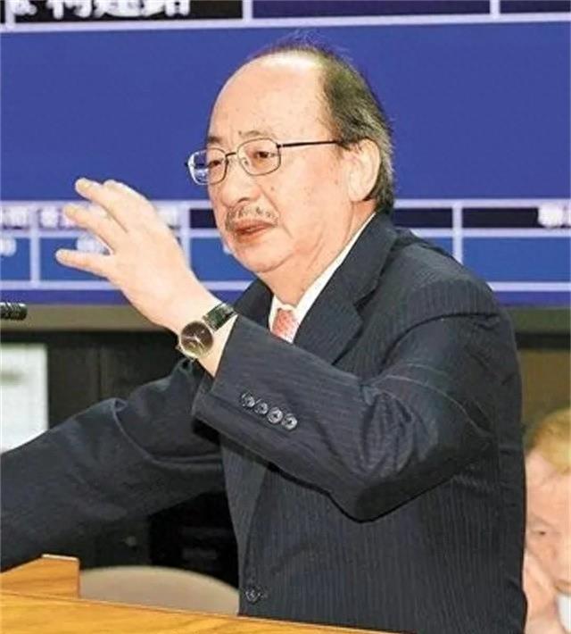 柯建勛簡介柯建勛簡介，一位值得關注的杰出人物